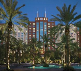 Las Vegas (NV) United States Hotels