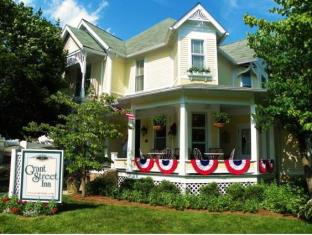 Bloomington (IN) United States Promo Code Agoda.com