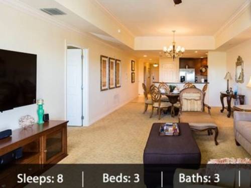 Reunion (Florida) United States Promo Code Booking.com