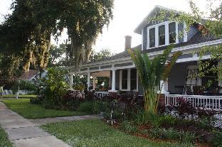Orlando (FL) United States Promo Code Agoda.com