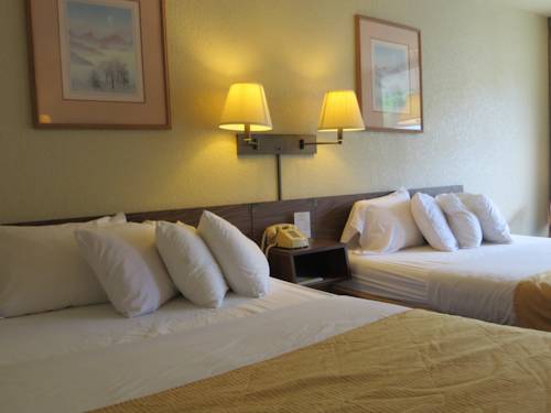 Gatlinburg Tennessee Vereinigten Staaten Promo-Code Booking.com