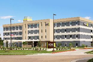 Houston (TX) United States Promo Code Agoda.com