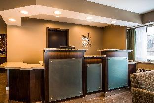 Syracuse (NY) United States Promo Code Agoda.com