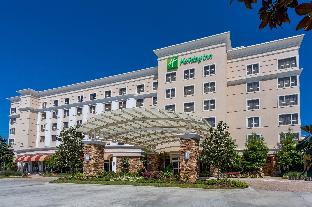 Baton Rouge (LA) United States Hotels