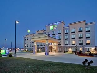 Festus (MO) United States Promo Code Agoda.com