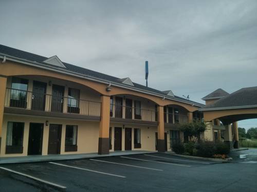 Florenz South Carolina Vereinigten Staaten Promo-Code Booking.com