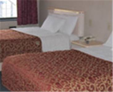 Elmsford (New York) United States Promo Code Booking.com