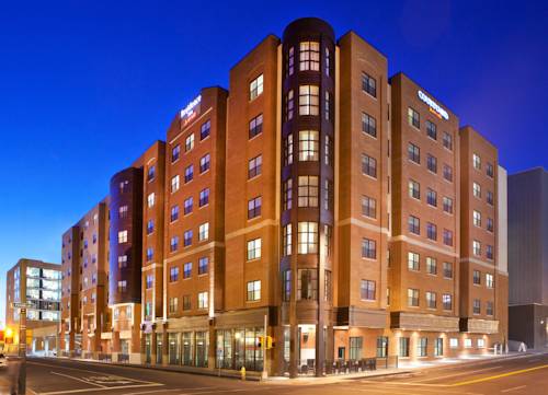 Siracusa (Nueva York) Estados Unidos codigo de promocion booking.com