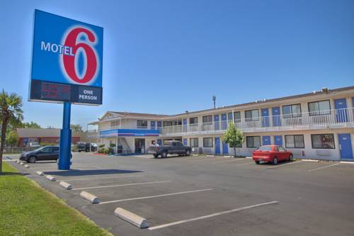 Fresno (California) United States Promo Code Booking.com