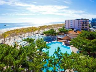 Ocean City (MD) United States Promo Code Agoda.com