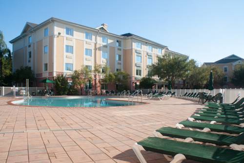 Clermont (Florida) United States Promo Code Booking.com
