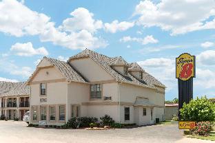 Enid (OK) United States Promo Code Agoda.com