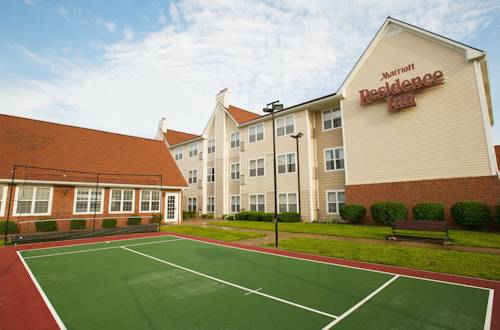 Evansville Indiana Vereinigten Staaten Promo-Code Booking.com