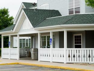Buffalo (MN) United States Promo Code Agoda.com