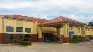 Wichita (KS) United States Promo Code Agoda.com