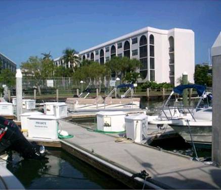 Marco Island Florida Vereinigten Staaten Promo-Code Booking.com