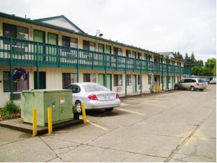 Molalla (OR) United States Promo Code Agoda.com