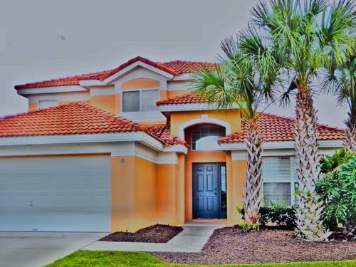 Davenport Florida Vereinigten Staaten Promo-Code Booking.com