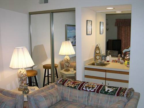 Ocean City (Maryland) Estados Unidos codigo de promocion booking.com