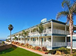 Del Mar (CA) United States Hotels