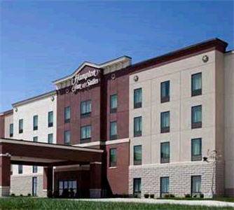 Dodge City Kansas Vereinigten Staaten Promo-Code Booking.com