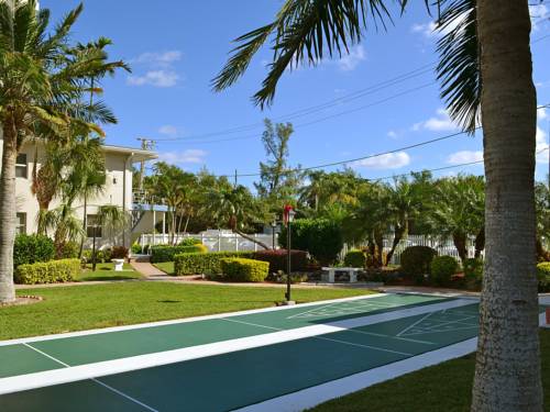 Fort Lauderdale Estados Unidos codigo de promocion booking.com