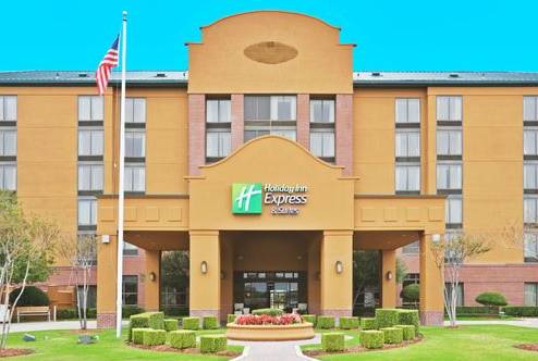 Irving Texas Vereinigten Staaten Promo-Code Booking.com