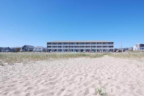 Provincetown (Massachusetts) Estados Unidos codigo de promocion booking.com