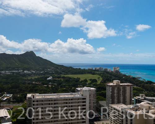 Honolulu (Oahu, Haw&aacute;i) Estados Unidos codigo de promocion booking.com