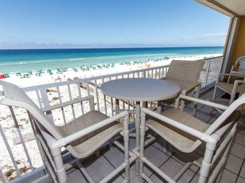 Fort Walton Beach (Florida) United States Promo Code Booking.com