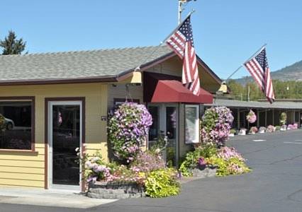 Medford (Oregon) United States Promo Code Booking.com