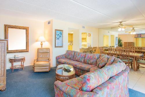 Ormond Beach (FL) United States Promo Code Agoda.com