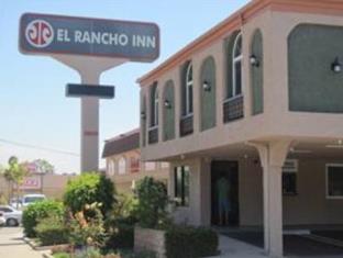 Los Angeles (CA) United States Hotels