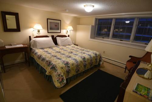 Stowe United States Promo Code Booking.com