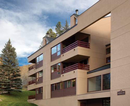 Vail (Colorado) Estados Unidos codigo de promocion booking.com