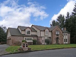 Portland (OR) United States Promo Code Agoda.com