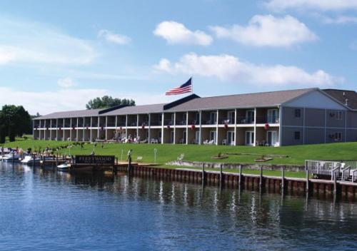 Cheboygan (MI) United States Promo Code Agoda.com