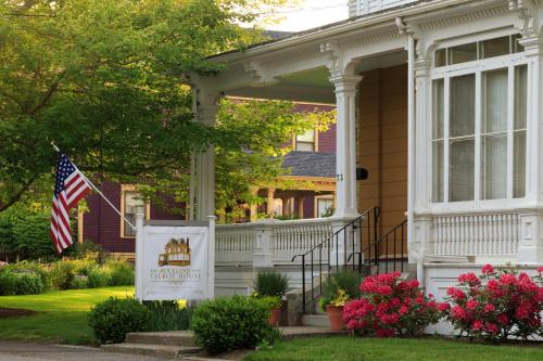 Rockland (ME) United States Promo Code Agoda.com