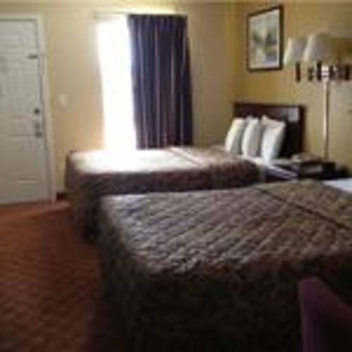 Pigeon Forge (Tennessee) Estados Unidos codigo de promocion booking.com