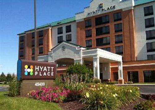 Utica (Michigan) United States Promo Code Booking.com