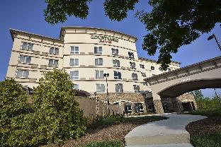 Fletcher (NC) United States Promo Code Agoda.com