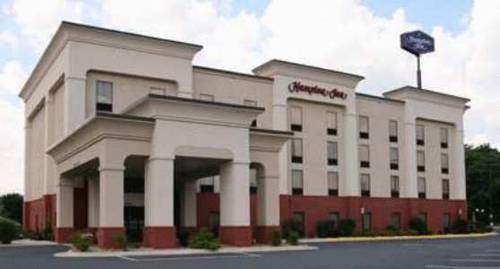 Inwood (West Virginia) United States Hotel
