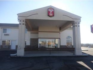 Tecumseh (NE) United States Promo Code Agoda.com