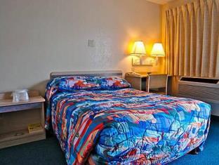 Tallahassee (FL) United States Promo Code Agoda.com