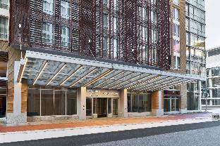 Washington D.C. United States Promo Code Agoda.com