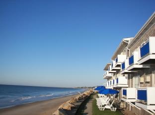 Westerly (RI) United States Hotels