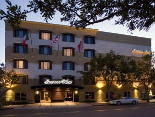 San Diego (CA) United States Hotels