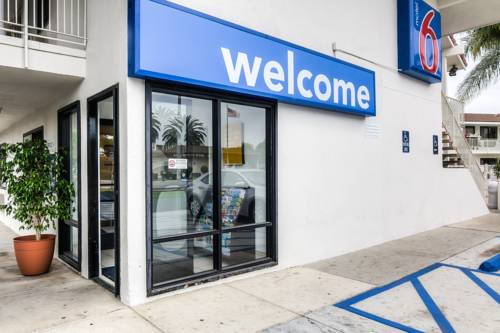 Camarillo (California) United States Promo Code Booking.com