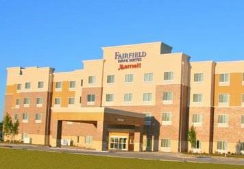 Grand Island (Nebraska) United States Promo Code Booking.com