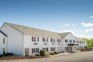 Webster (NY) United States Promo Code Agoda.com